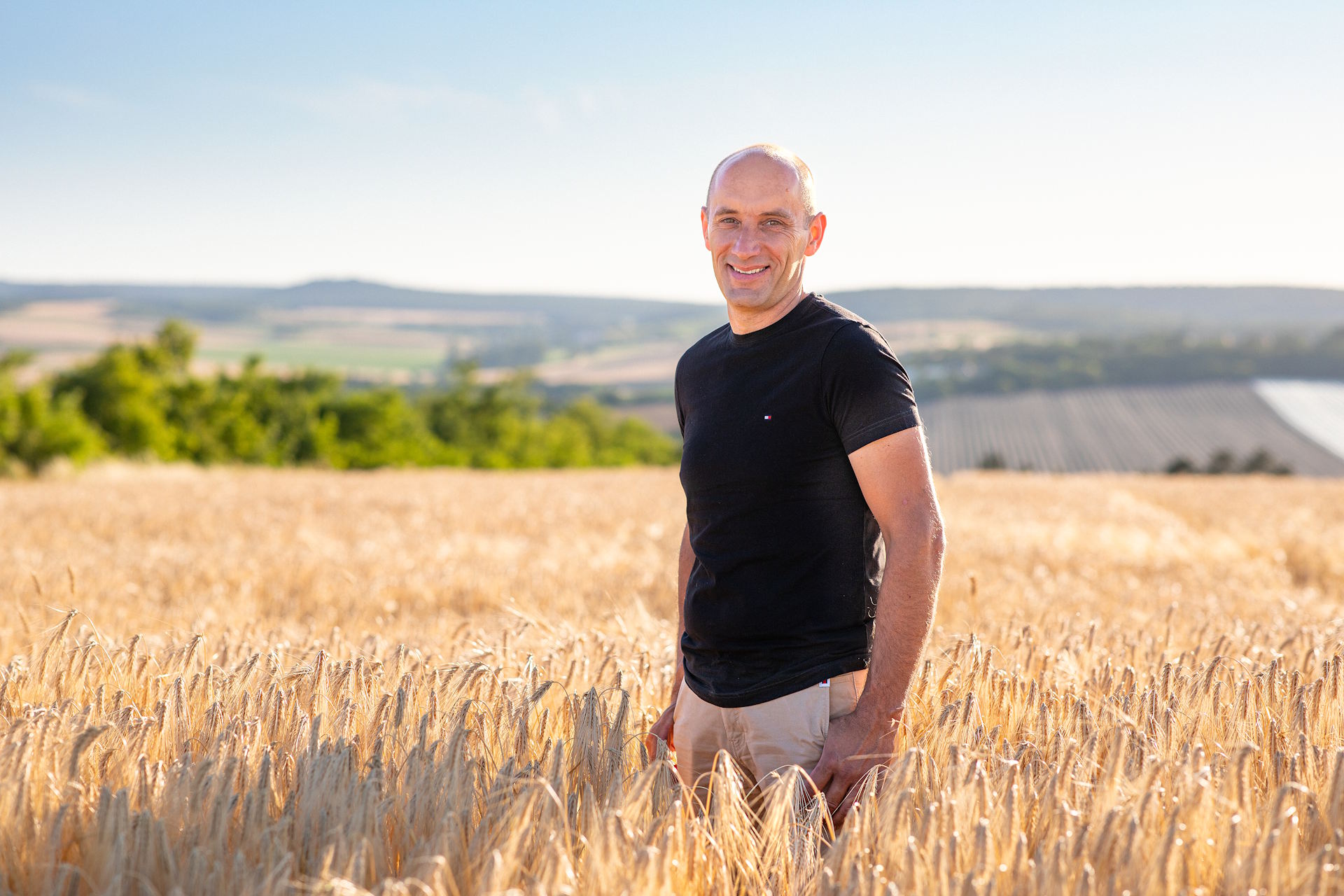 landwirtschaft_stefan_20