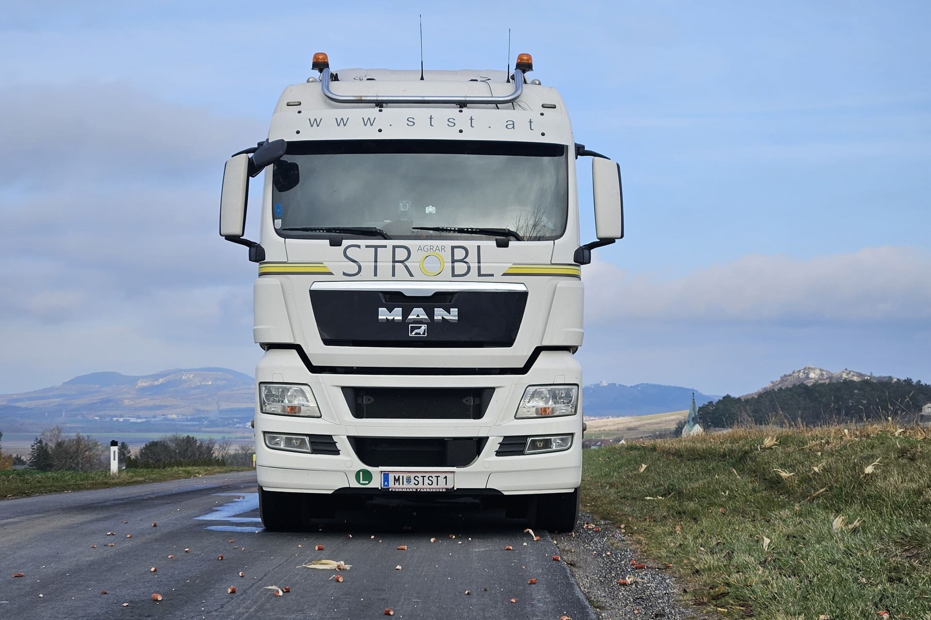 Agrarhandel Handschlagqualität V2